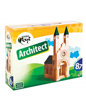 Architekt 87