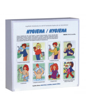 Hygiena