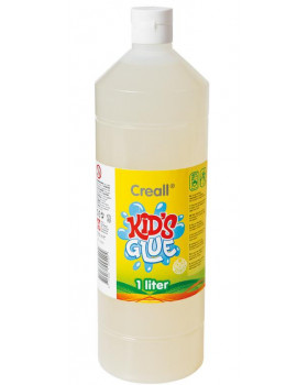 Dětské tekuté lepidlo, 1000 ml