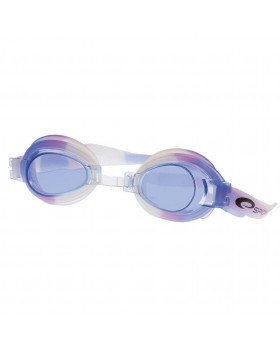 Plavecké brýle - modré