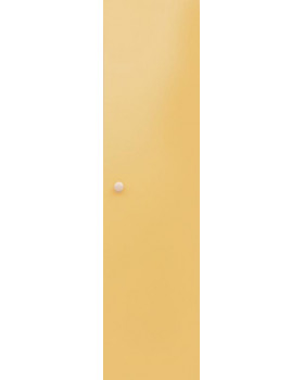 Dvířka Maxi - tělové