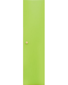 Dvířka Maxi - zelené