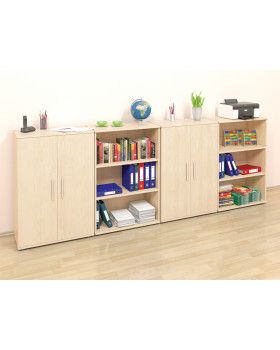 Sestava VK002