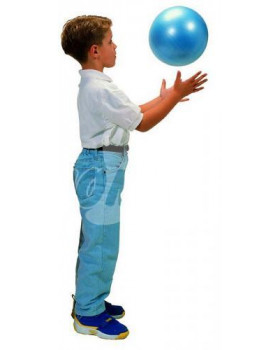 Overball