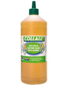 Krakelovací lepidlo pro najmenší - 1000 ml