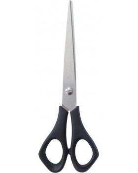 Nůžky s ostrým hrotem- 14cm