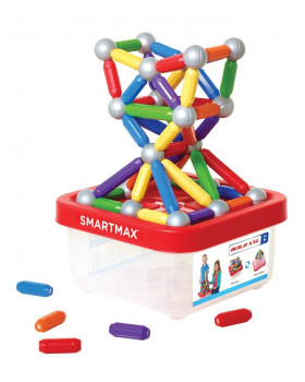 SmartMax XXL,třídní balení, 70 ks