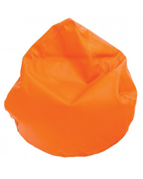 Rehabilitační hruška-oranžová BASIC