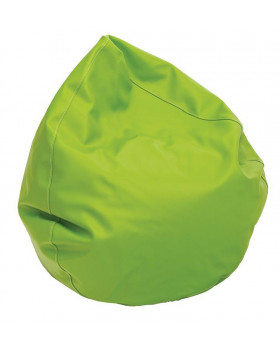 Rehabilitační hruška-zelená BASIC