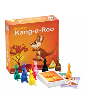 Kangaroo