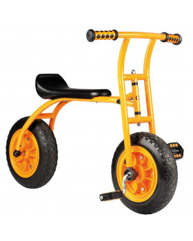 Top Bike