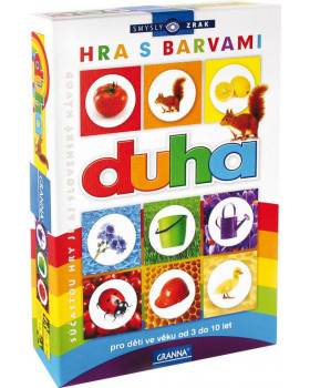 Duha