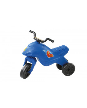Odrážedlo - motorka Medium