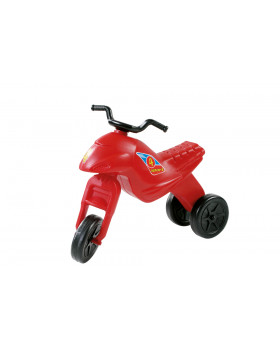 Odrážedlo - motorka Maxi