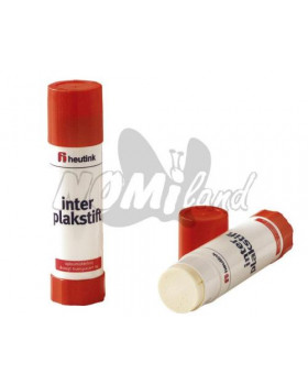 Lepidlo Glue stick