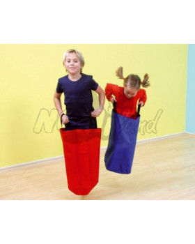 Velký pytel na skákání 90cm