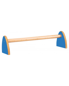 Mini překážky modré