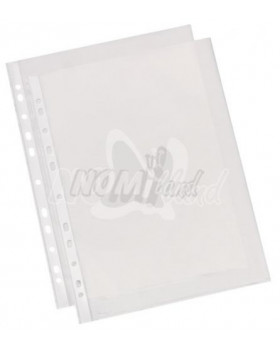 Euroobaly A4