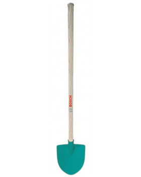 Rýč