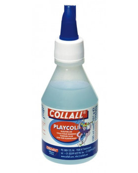 Lepidlo pro najmenší 100 ml