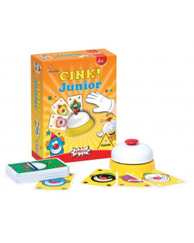 CINK Junior