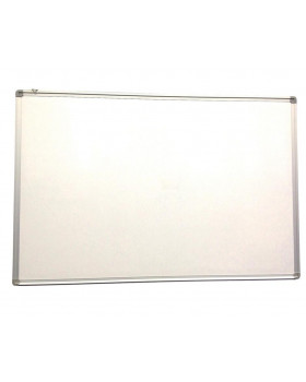 Bílá magnet.tabule 60x90 cm