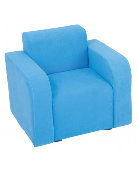 Sestava - Variabilní sedací souprava KL67, 31 cm