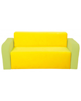 Sestava - Variabliní sedací souprava KL72, 31 cm