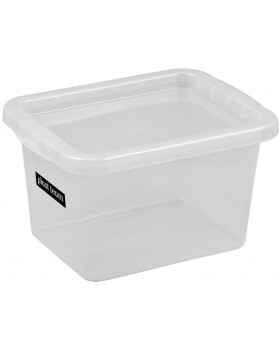 Basic Box 9 L