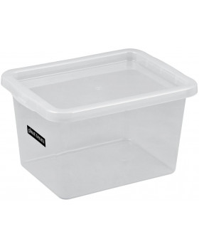 Basic Box 15 L