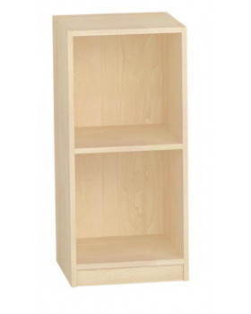 Skříňka K12