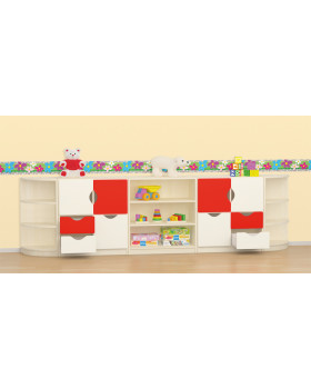 Sestava Basic 2