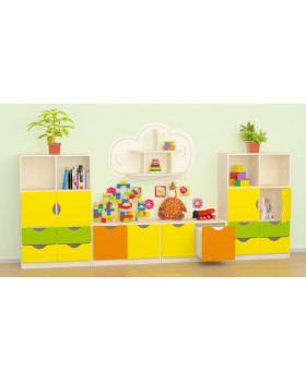 Sestava Basic 4
