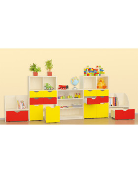Sestava Basic 6
