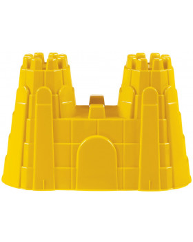 Formičky Hrad 5