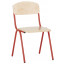 Židličky - 35 cm