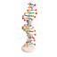 DNA, RNA