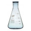 Laboratorní nádoby