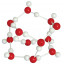 Atomy, DNA, RNA