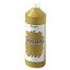 Barvy Interpaint