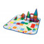 Stavebnice MAGNA-TILES