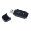USB, Externí disky, Powerbanky