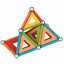 Magnetické stavebnice GEOMAG