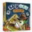 Společenské hry - Spy Guy