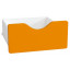 Nábytkové elementy k sérii Město - ze série Kouzelný nábytek