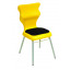 Správná židlička - Clasic Soft