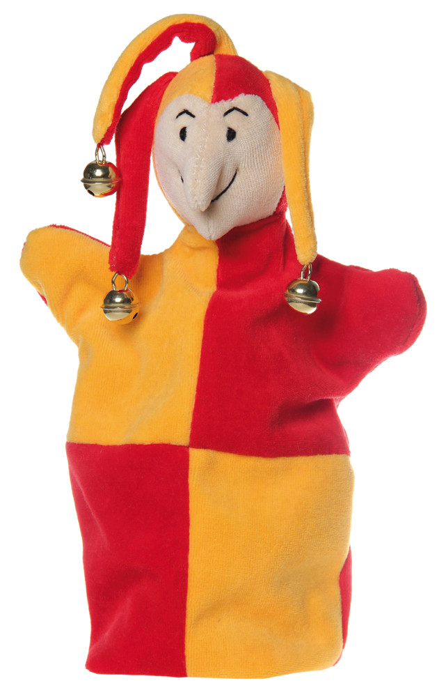 no1800-05.jpg