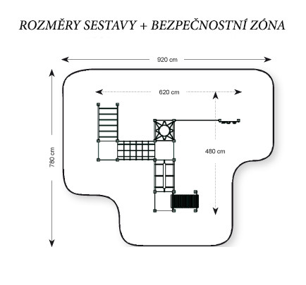 mp1061-02-cz.jpg