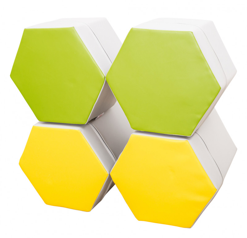 edf16007-01.jpg