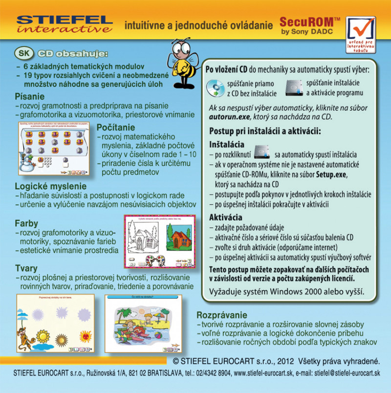st140013sk-01.jpg